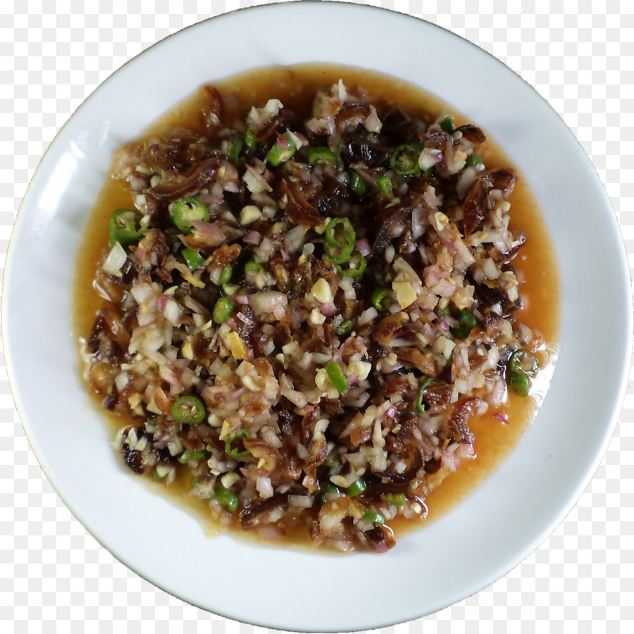 Pilaf，Cocina Vegetariana PNG