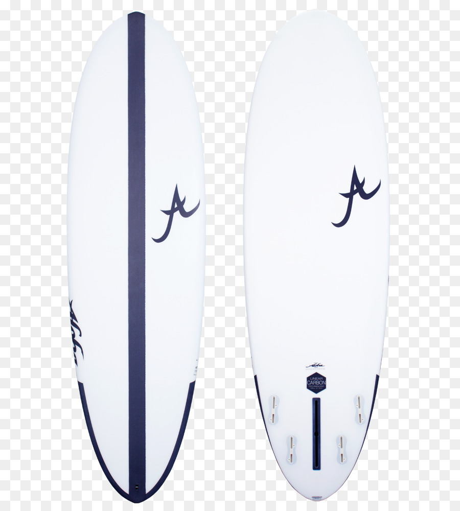 Tabla De Surf，Surf PNG