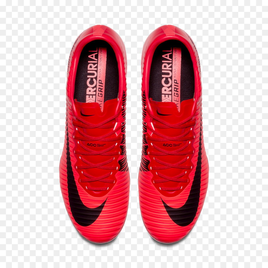 Nike Mercurial Vapor，Nike Air Max PNG