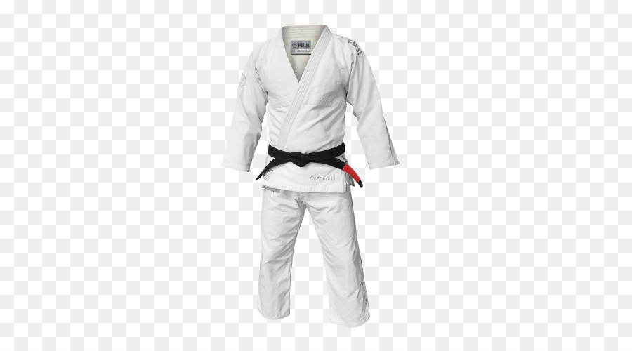 Brazilian Jiujitsu Gi，Brazilian Jiujitsu PNG