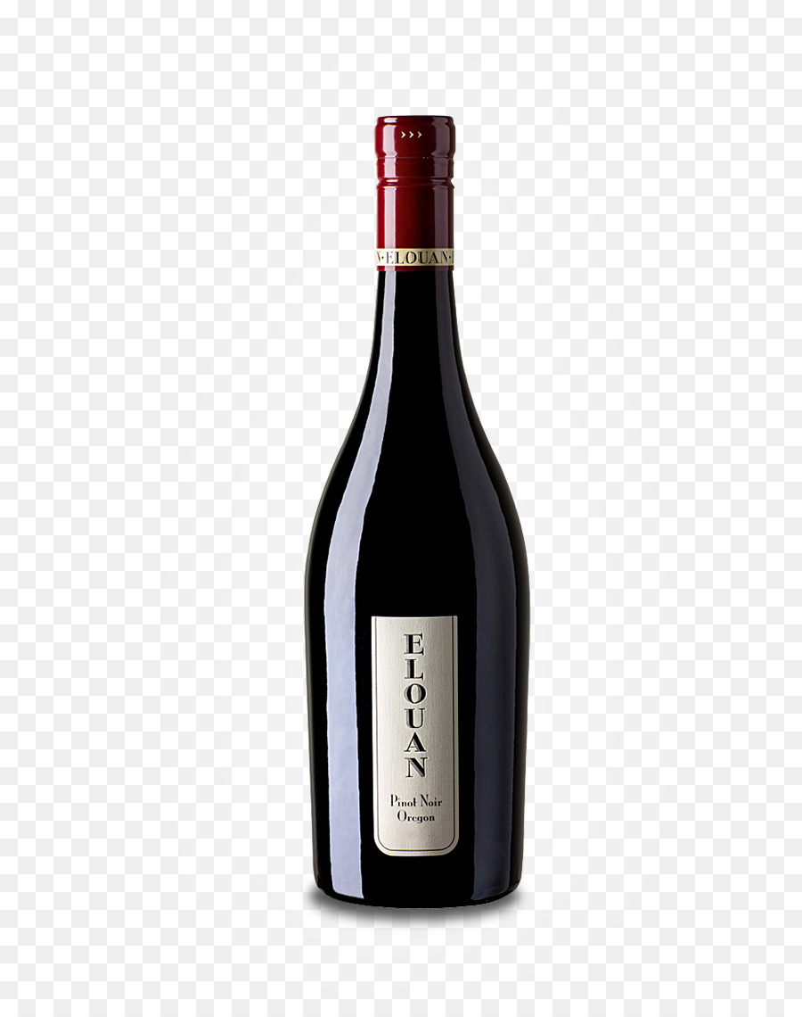 Botella De Vino，Vino Tinto PNG