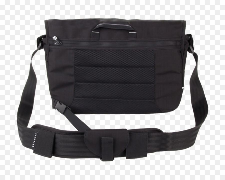 Bolsas De Mensajero，Bolso PNG