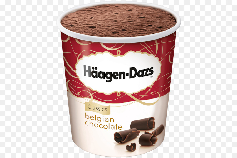 Helado，Chocolate PNG