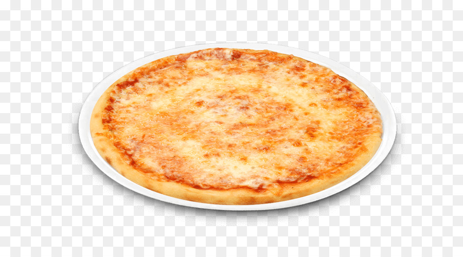 Pizza Siciliana，Pizza PNG