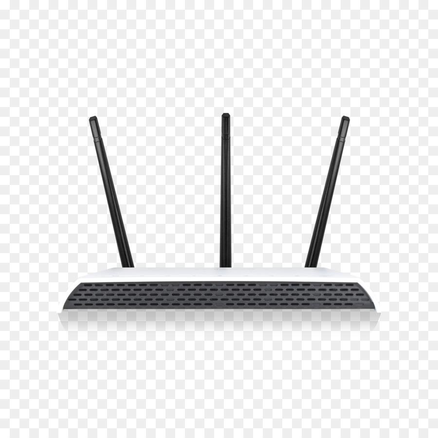 Router Inalámbrico，Repetidor Inalámbrico PNG