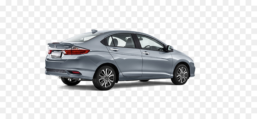 Coche Sedán Azul，Automóvil PNG