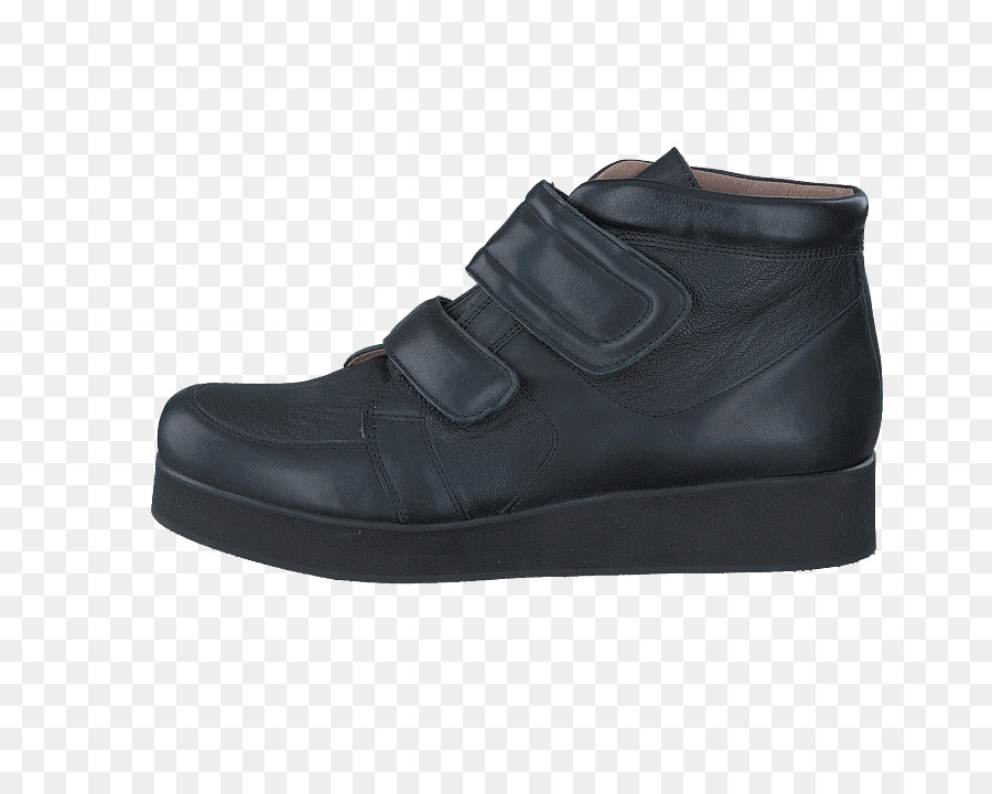 Zapatillas De Deporte，De Cuero PNG