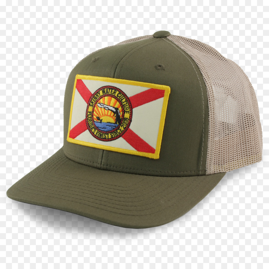 Gorra Marrón，Sombrero PNG