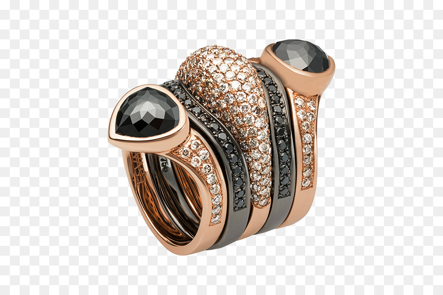 Joyería，Plata PNG