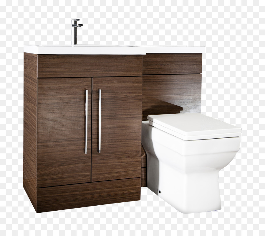 Mueble De Baño，Accesorios De Plomería PNG