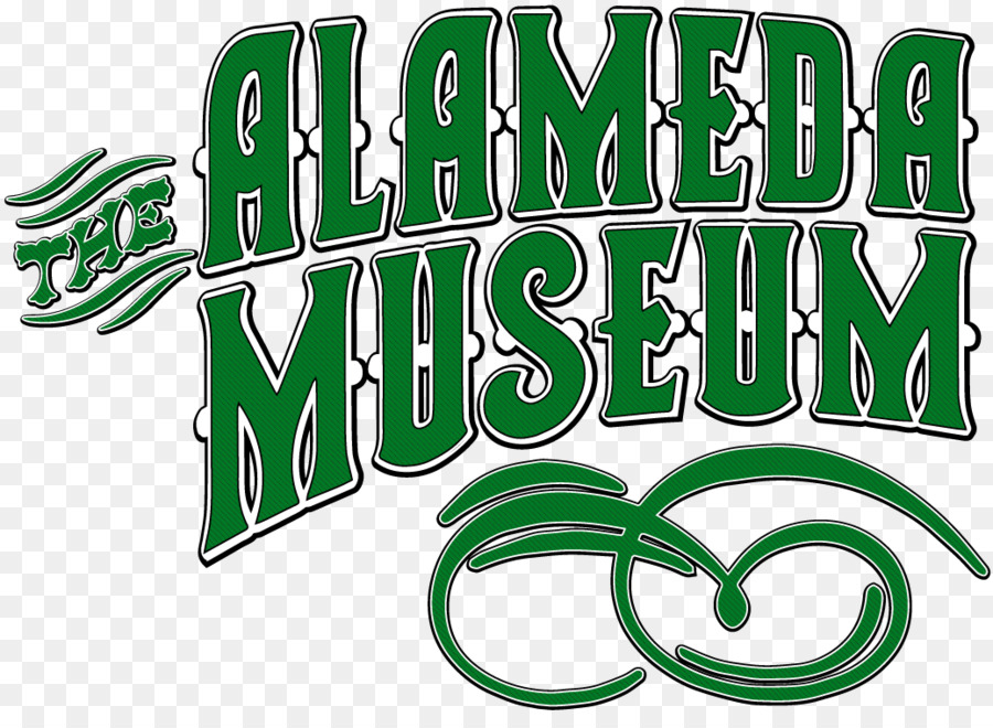 Alameda Museo，Museo PNG