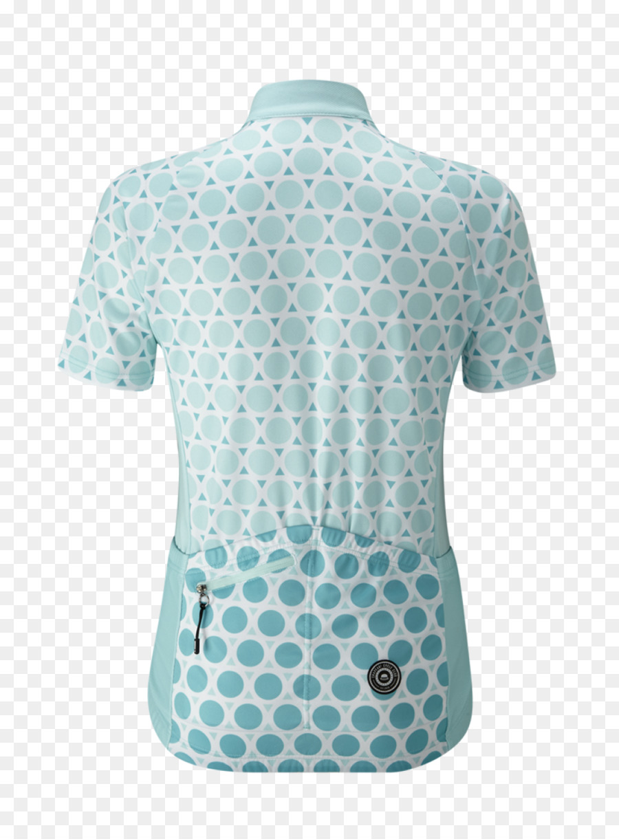 Blusa，Polka Dot PNG