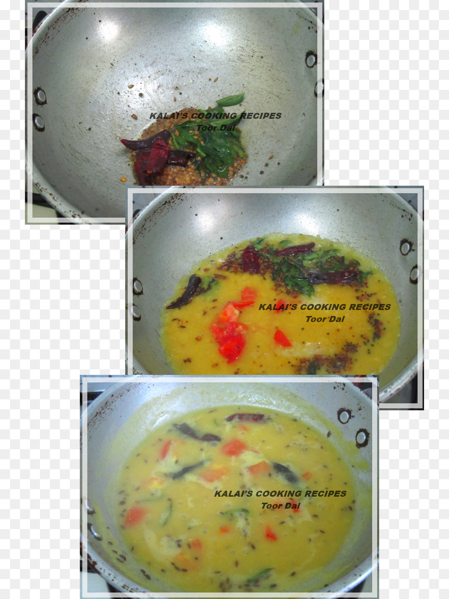 La Cocina India，Cocina Vegetariana PNG