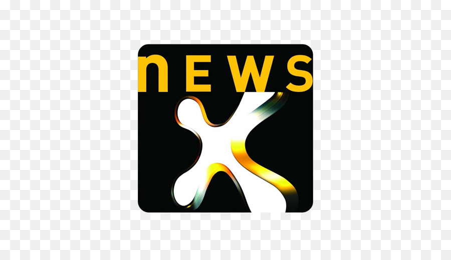 Newsx，India PNG
