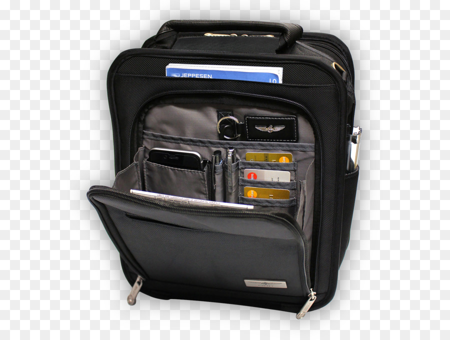 Vuelo，Bolsa De Vuelo Electrónica PNG