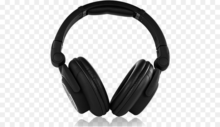 Auriculares，Audio PNG