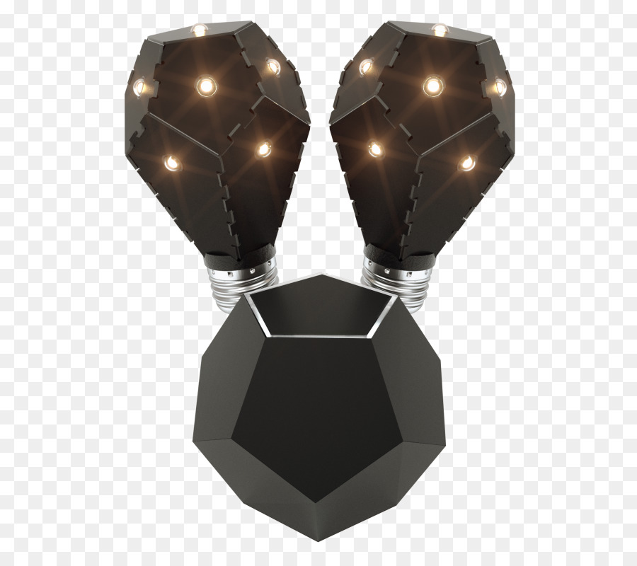 La Luz，Nanoleaf PNG