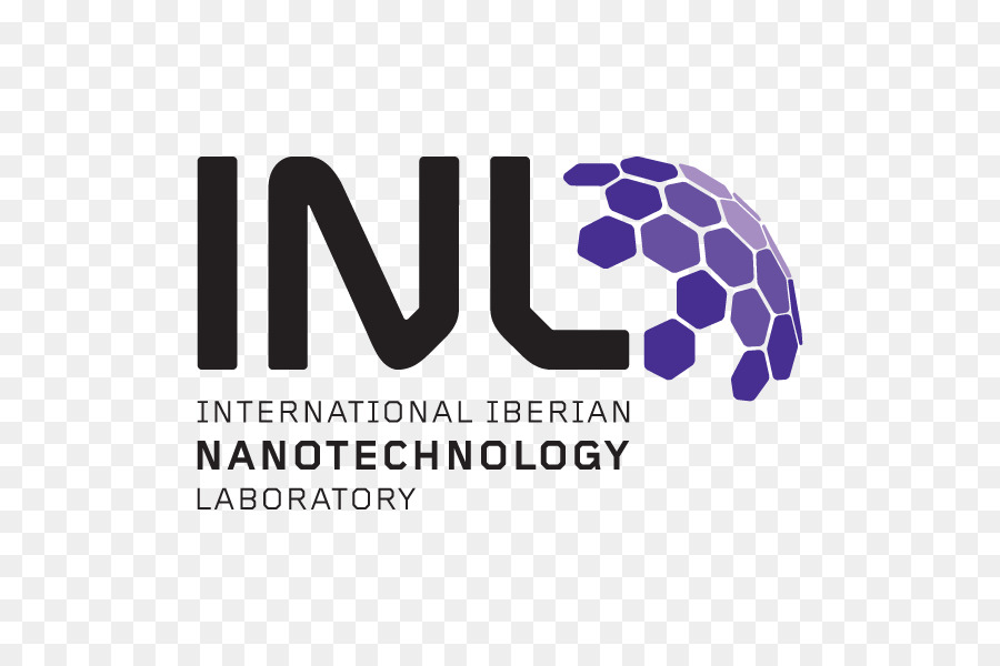 International Iberian Nanotechnology Laboratory，Universidad De Minho PNG