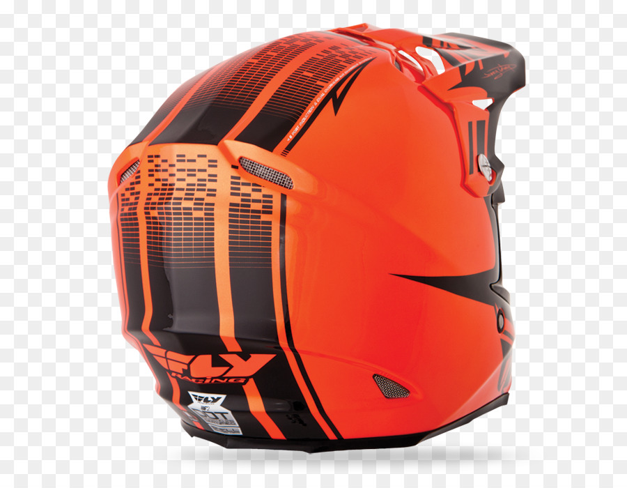 Cascos De Moto，Los Cascos Para Bicicleta PNG