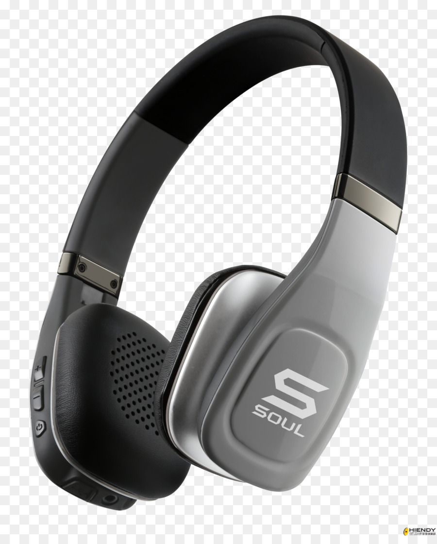 Auriculares，Audio PNG