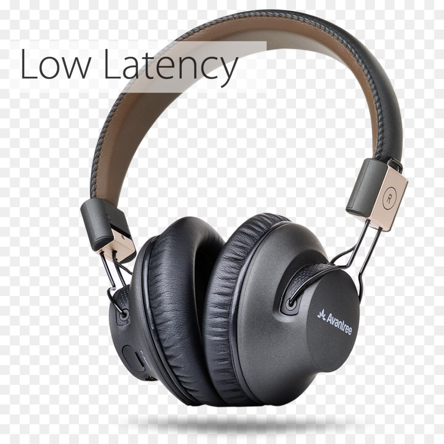 Micrófono，Auriculares PNG