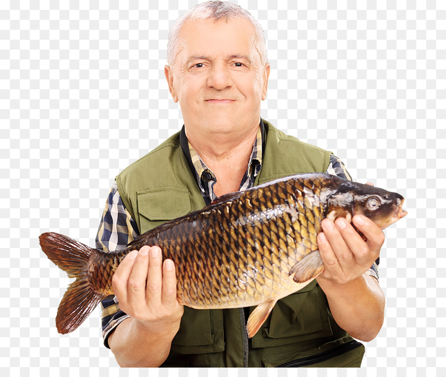 Los Peces，Megamix PNG