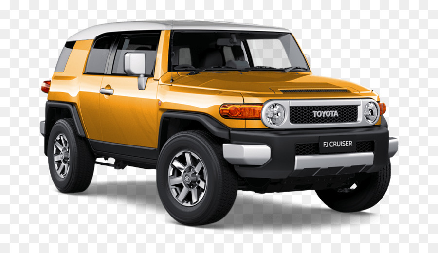 Suv Beige，Auto PNG