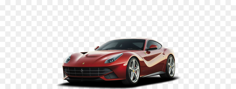 Coche，Ferrari PNG