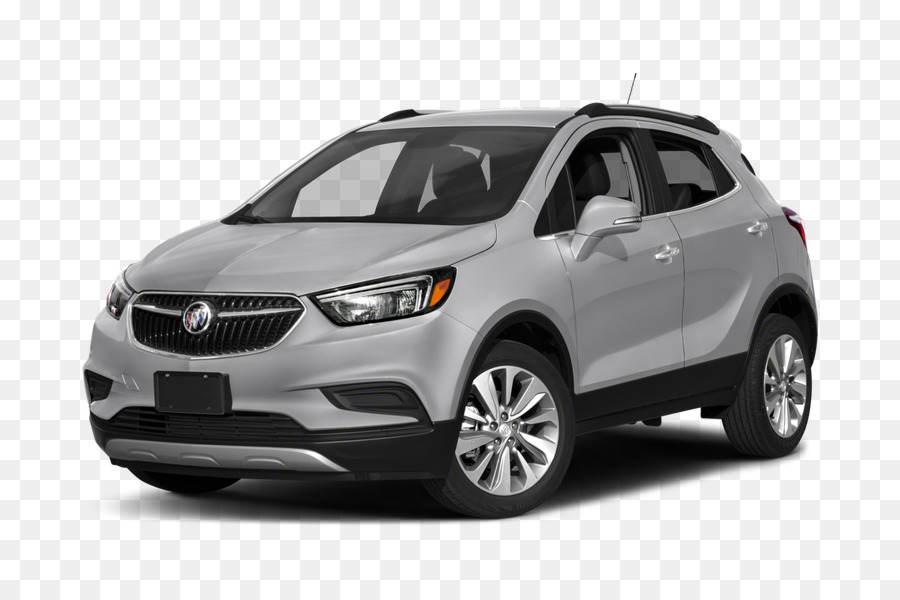 Buick，Coche PNG