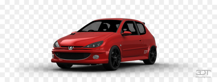 Auto，Automóvil PNG