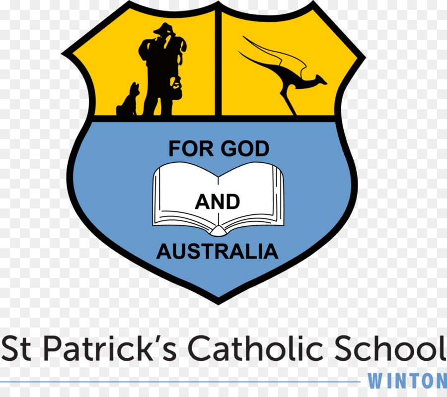 Columba Colegio Católico，Colegio Santa María De Perth PNG