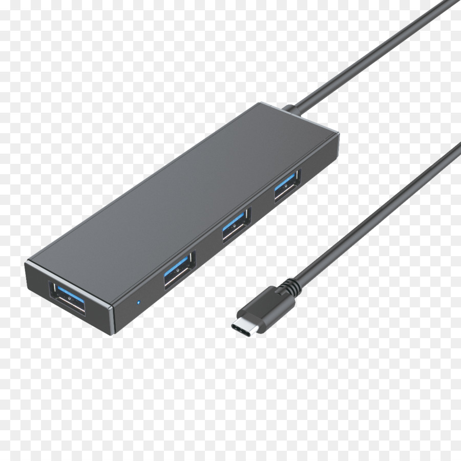 Hdmi，Cargador De Batería PNG