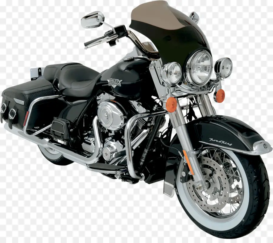 Motocicleta，Bicicleta PNG