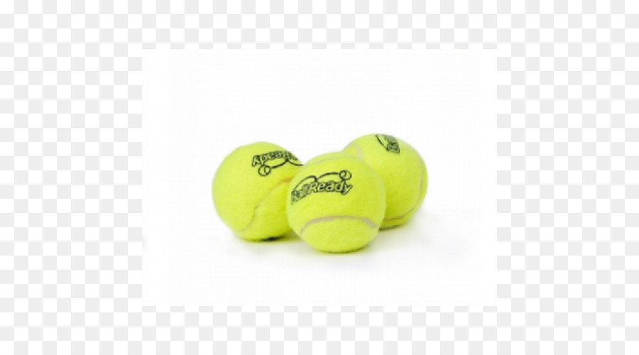 Pelotas De Tenis，Tenis PNG