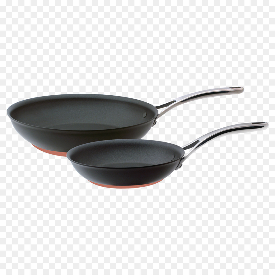 Sartén，Utensilios De Cocina PNG