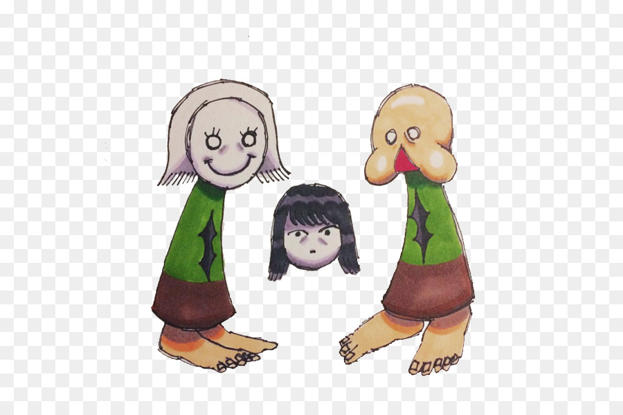 Arte，Petscop PNG