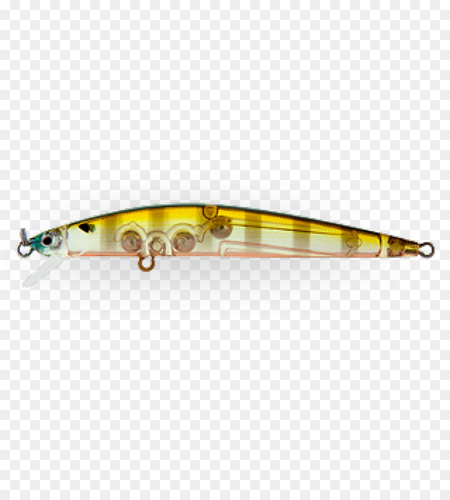 Cuchara Señuelo，Los Peces PNG