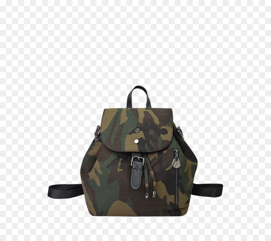 Bolso De Mano，Bolsa PNG