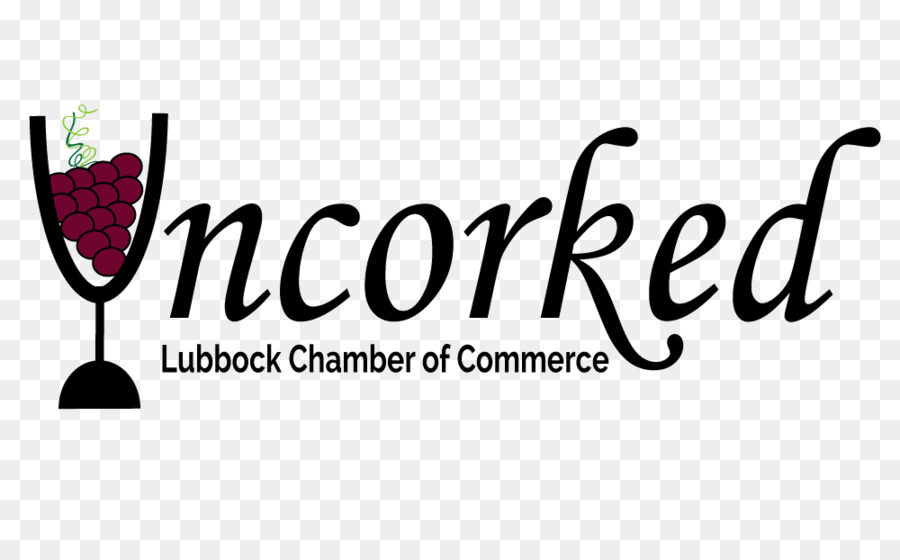 Lubbock，Logotipo PNG