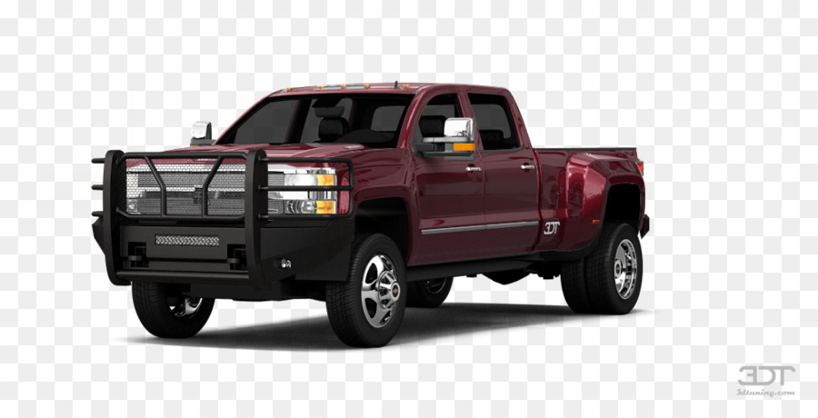 Hummer H3t，Chevrolet Silverado PNG