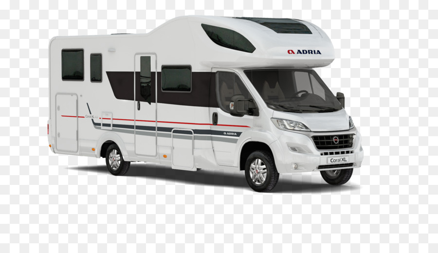 Fiat Ducato，Coche PNG