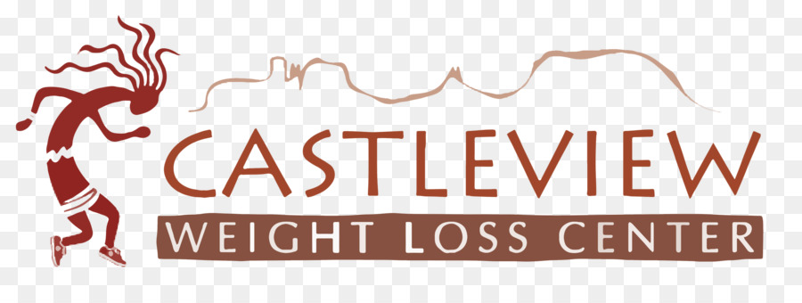 Logotipo，Castleview Hospital PNG