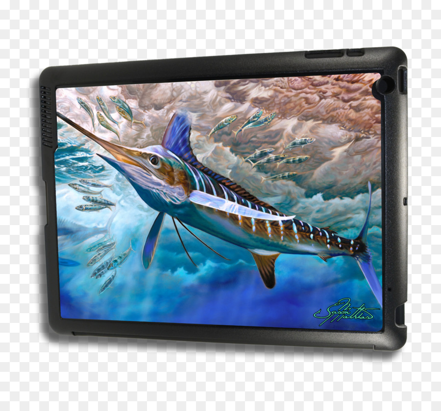 Pintura，La Pesca PNG