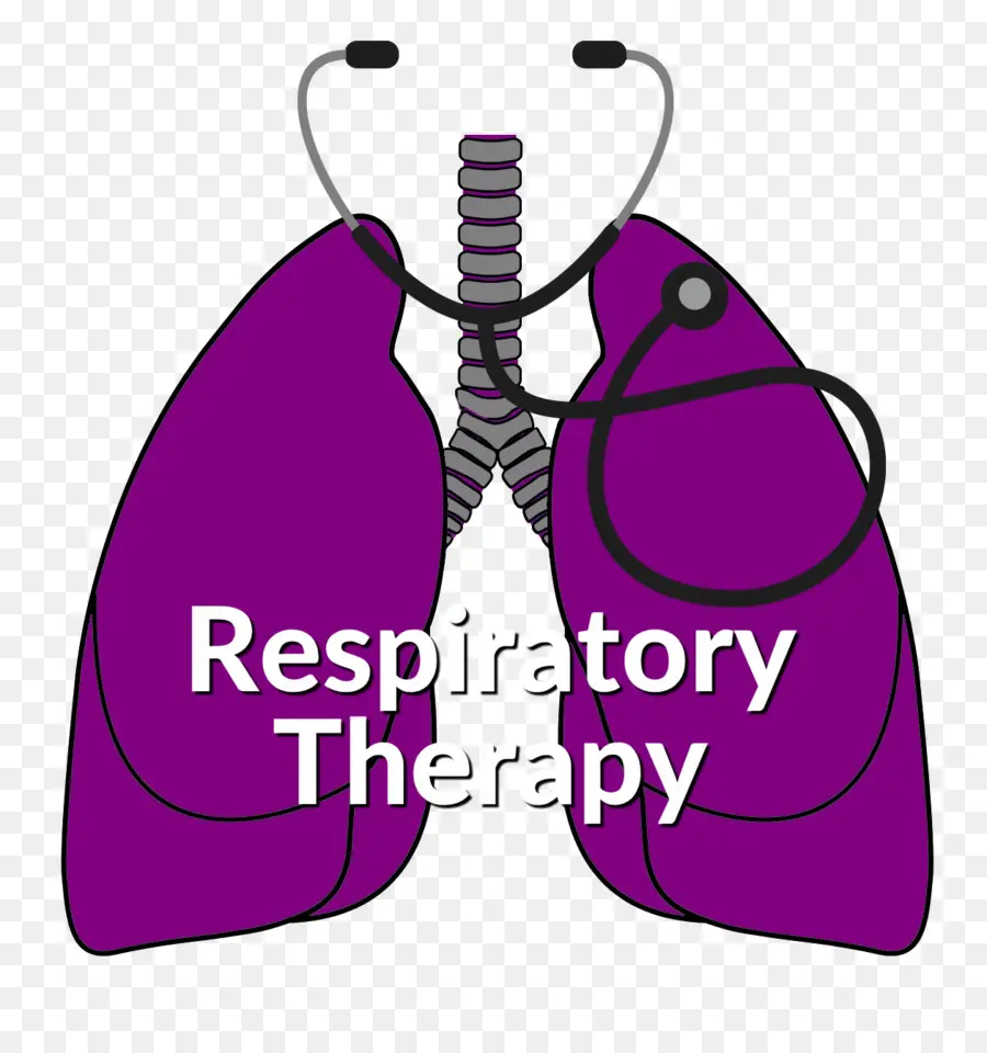 Terapeuta Respiratorio，Lesión Por Esfuerzo Repetitivo PNG