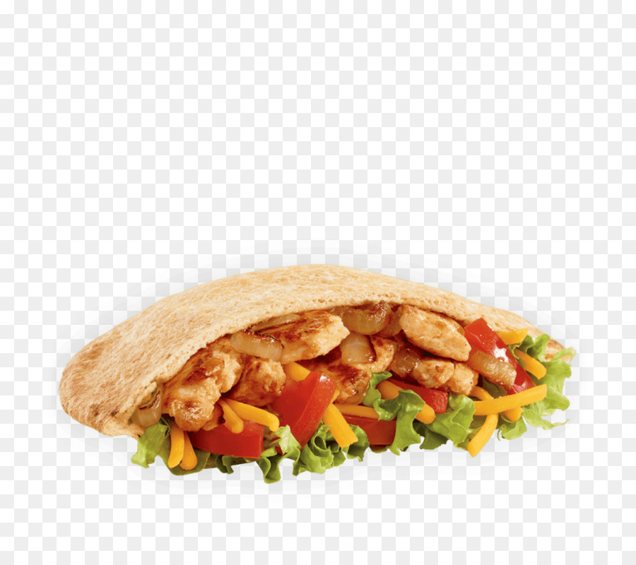 Ensalada De Pollo，Agave PNG