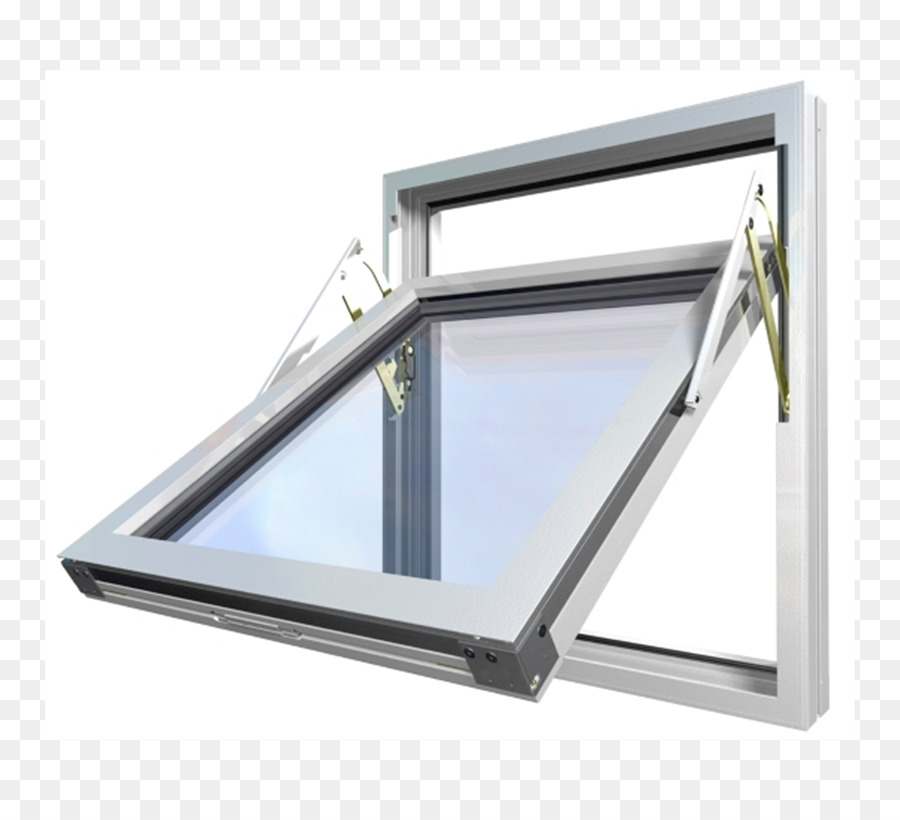 Ventana，Dwg PNG