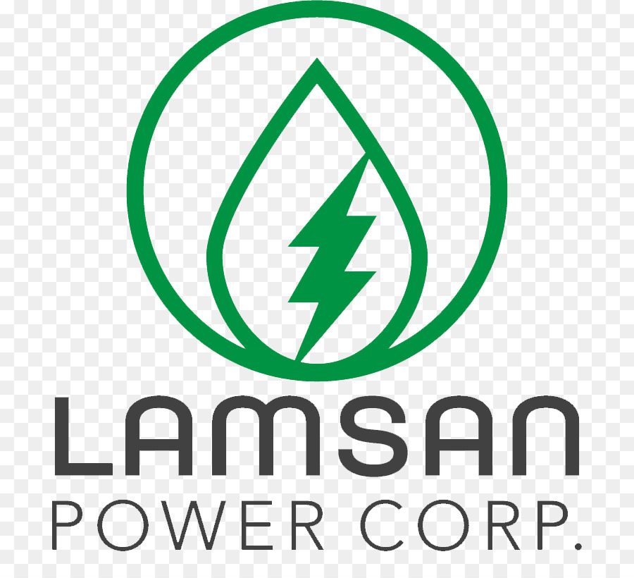 Logotipo，Lamsan Inc PNG