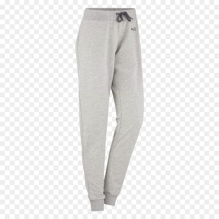 Pantalones De Chándal，Pantalones PNG