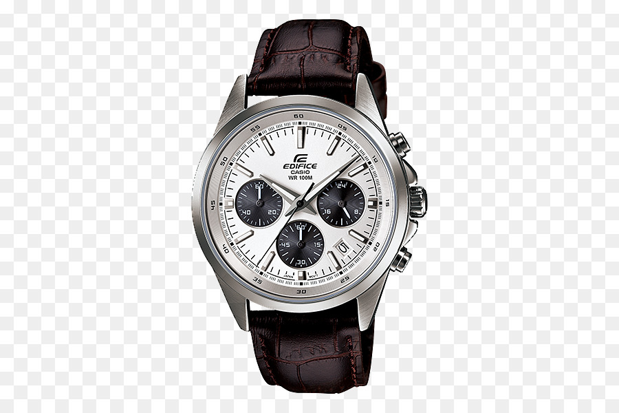 Watch，Largo Hijos PNG