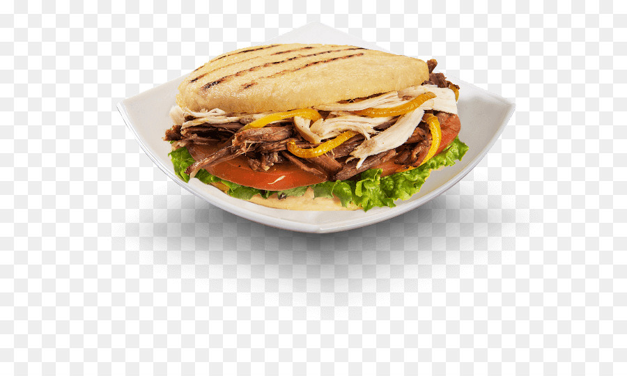 Hamburguesa Con Queso，Cuadrangular Cumana PNG